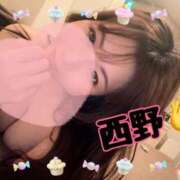 ヒメ日記 2025/12/22 13:15 投稿 西野　夏美 Amateras～アマテラス～