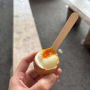 ヒメ日記 2025/12/28 16:33 投稿 西野　夏美 Amateras～アマテラス～