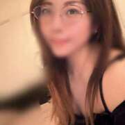 ヒメ日記 2025/12/29 15:30 投稿 西野　夏美 Amateras～アマテラス～