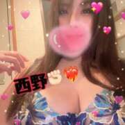 ヒメ日記 2025/12/30 15:26 投稿 西野　夏美 Amateras～アマテラス～