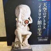 ヒメ日記 2025/12/31 14:01 投稿 西野　夏美 Amateras～アマテラス～