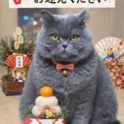 ヒメ日記 2025/12/31 23:45 投稿 西野　夏美 Amateras～アマテラス～