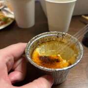 ヒメ日記 2026/01/04 11:35 投稿 西野　夏美 Amateras～アマテラス～