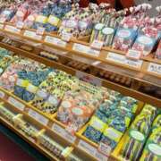 ヒメ日記 2026/01/05 14:18 投稿 西野　夏美 Amateras～アマテラス～