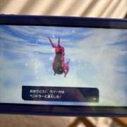 ヒメ日記 2026/01/06 07:45 投稿 西野　夏美 Amateras～アマテラス～