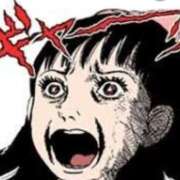 ヒメ日記 2026/01/09 07:27 投稿 西野　夏美 Amateras～アマテラス～