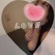 ヒメ日記 2026/01/13 19:06 投稿 西野　夏美 Amateras～アマテラス～