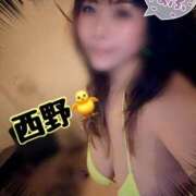 ヒメ日記 2026/01/14 08:46 投稿 西野　夏美 Amateras～アマテラス～