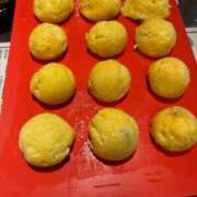 ヒメ日記 2026/01/14 12:45 投稿 西野　夏美 Amateras～アマテラス～