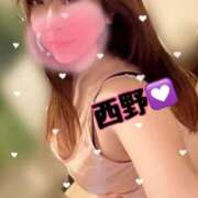 西野　夏美 明日、出勤☺️ Amateras～アマテラス～