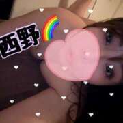 ヒメ日記 2026/01/22 23:45 投稿 西野　夏美 Amateras～アマテラス～