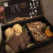 ヒメ日記 2026/02/06 17:43 投稿 西野　夏美 Amateras～アマテラス～