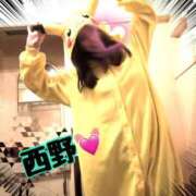 ヒメ日記 2026/02/06 22:38 投稿 西野　夏美 Amateras～アマテラス～