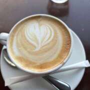 ヒメ日記 2026/02/07 13:45 投稿 西野　夏美 Amateras～アマテラス～