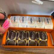 ヒメ日記 2026/02/09 20:47 投稿 西野　夏美 Amateras～アマテラス～