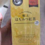 ヒメ日記 2026/02/10 08:04 投稿 西野　夏美 Amateras～アマテラス～