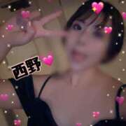 ヒメ日記 2026/02/11 21:21 投稿 西野　夏美 Amateras～アマテラス～