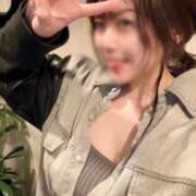 ヒメ日記 2026/02/25 21:25 投稿 西野　夏美 Amateras～アマテラス～