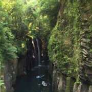 ヒメ日記 2026/03/01 21:29 投稿 西野　夏美 Amateras～アマテラス～