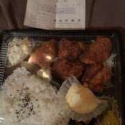 ヒメ日記 2026/03/02 15:16 投稿 西野　夏美 Amateras～アマテラス～