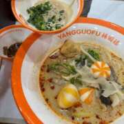 ヒメ日記 2026/03/03 13:49 投稿 西野　夏美 Amateras～アマテラス～