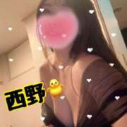 西野　夏美 ☀️ Amateras～アマテラス～