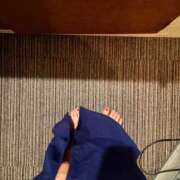 ヒメ日記 2026/03/09 09:45 投稿 西野　夏美 Amateras～アマテラス～