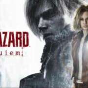 ヒメ日記 2026/03/09 21:30 投稿 西野　夏美 Amateras～アマテラス～