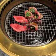 ヒメ日記 2026/03/13 08:45 投稿 西野　夏美 Amateras～アマテラス～