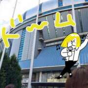 ヒメ日記 2026/03/16 19:45 投稿 西野　夏美 Amateras～アマテラス～