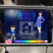 ヒメ日記 2026/03/17 17:09 投稿 西野　夏美 Amateras～アマテラス～