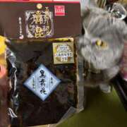 ヒメ日記 2026/03/18 22:52 投稿 西野　夏美 Amateras～アマテラス～