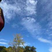 ヒメ日記 2026/03/20 12:02 投稿 西野　夏美 Amateras～アマテラス～