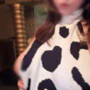 ヒメ日記 2026/03/29 19:14 投稿 西野　夏美 Amateras～アマテラス～