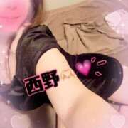 ヒメ日記 2026/04/02 07:35 投稿 西野　夏美 Amateras～アマテラス～