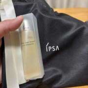 ヒメ日記 2026/04/03 00:01 投稿 西野　夏美 Amateras～アマテラス～