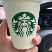 ヒメ日記 2026/04/03 08:15 投稿 西野　夏美 Amateras～アマテラス～