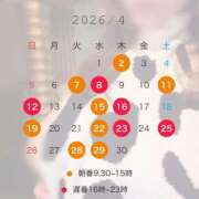 ヒメ日記 2026/04/09 18:15 投稿 西野　夏美 Amateras～アマテラス～