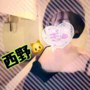 西野　夏美 向かってますε＝(((((ﾉ･ω･)ﾉ Amateras～アマテラス～