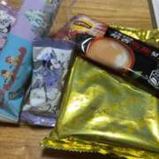 ヒメ日記 2026/05/19 06:55 投稿 西野　夏美 Amateras～アマテラス～