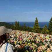 ヒメ日記 2026/05/24 20:13 投稿 西野　夏美 Amateras～アマテラス～