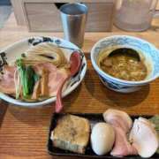 ヒメ日記 2026/06/02 07:15 投稿 西野　夏美 Amateras～アマテラス～