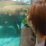 ヒメ日記 2026/06/16 14:45 投稿 西野　夏美 Amateras～アマテラス～