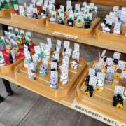 ヒメ日記 2026/07/09 14:07 投稿 西野　夏美 Amateras～アマテラス～