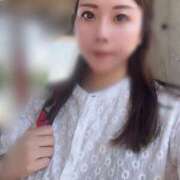 ヒメ日記 2026/07/18 13:24 投稿 西野　夏美 Amateras～アマテラス～