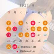 ヒメ日記 2026/08/18 07:30 投稿 西野　夏美 Amateras～アマテラス～