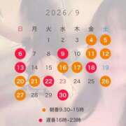 ヒメ日記 2026/08/23 09:15 投稿 西野　夏美 Amateras～アマテラス～