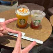 ヒメ日記 2026/09/06 03:02 投稿 西野　夏美 Amateras～アマテラス～