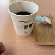 ヒメ日記 2026/09/07 14:36 投稿 西野　夏美 Amateras～アマテラス～