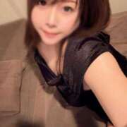 ヒメ日記 2026/09/08 19:15 投稿 西野　夏美 Amateras～アマテラス～